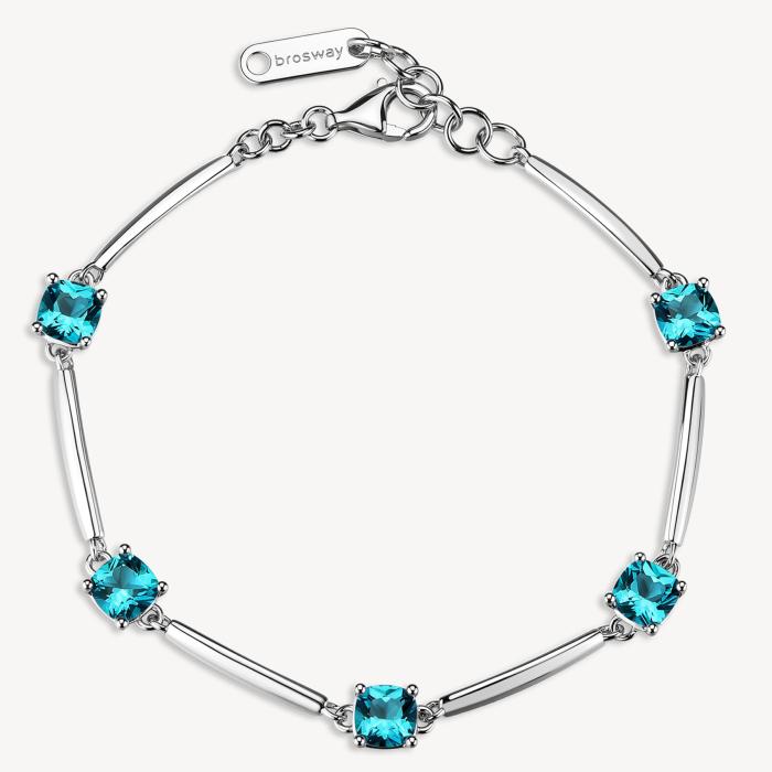Bracciale FANCY