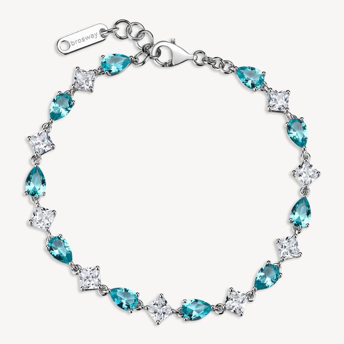 Bracciale FANCY