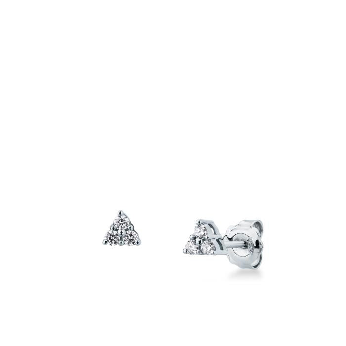 ANELLO triangolo BR