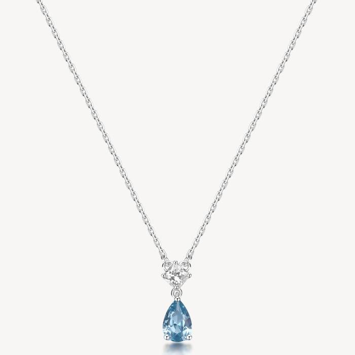 Collana FANCY