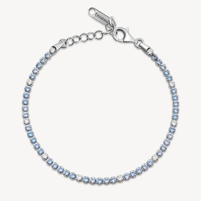 Bracciale FANCY