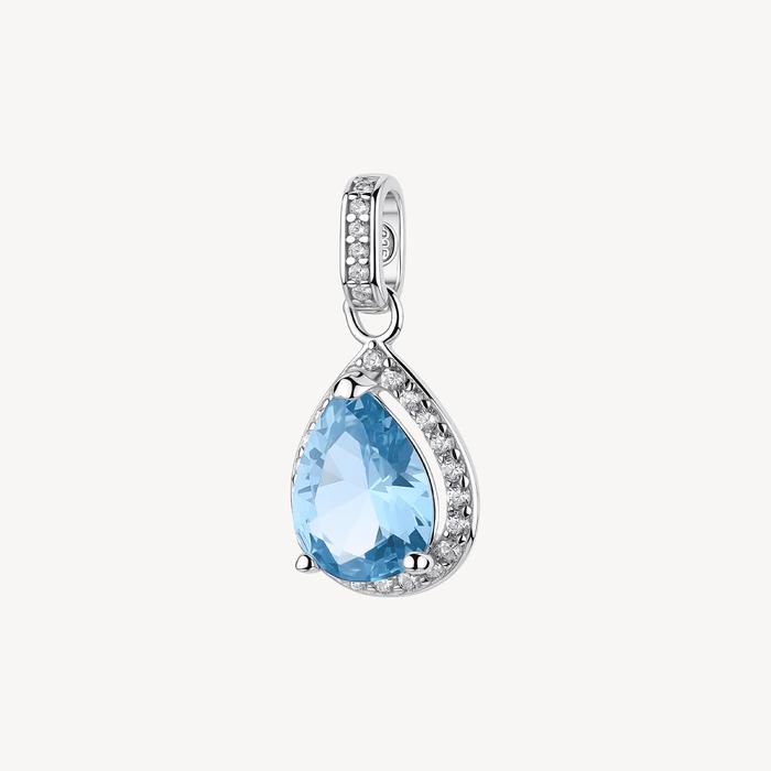 Charm FANCY