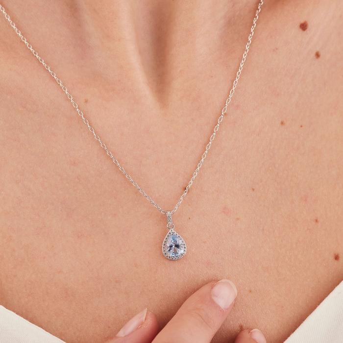 Charm FANCY