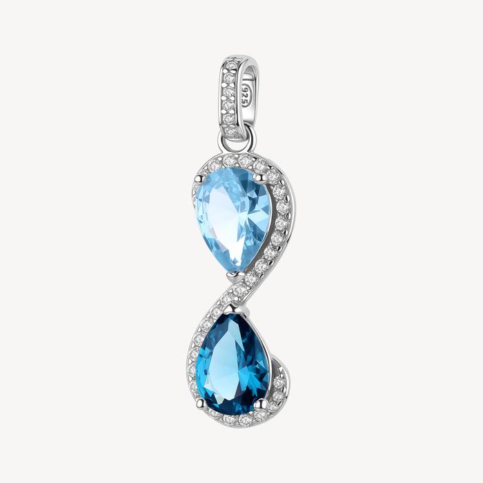 Charm FANCY