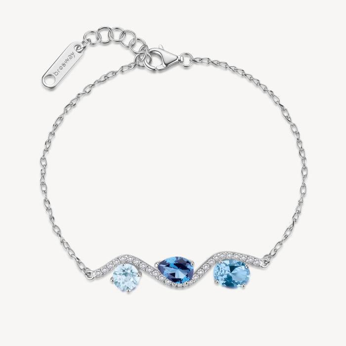 Bracciale FANCY