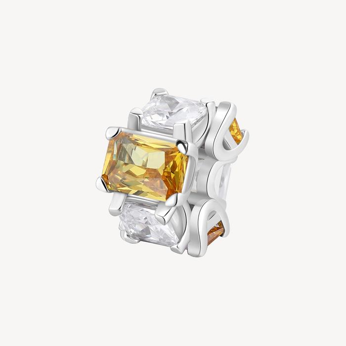 Charm FANCY