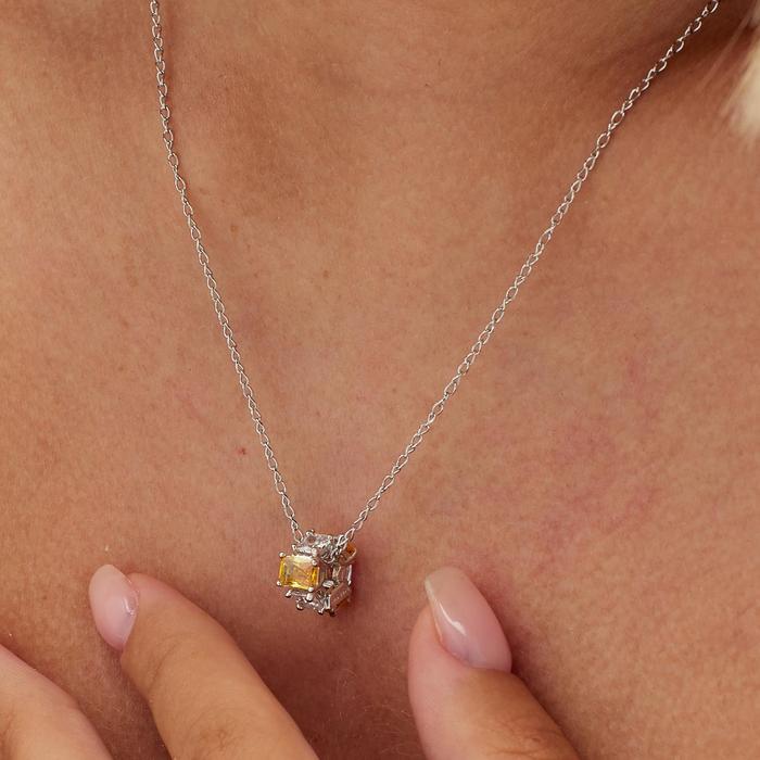 Charm FANCY