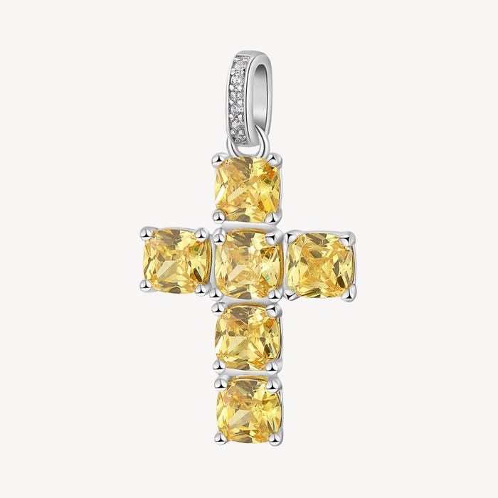 Charm FANCY