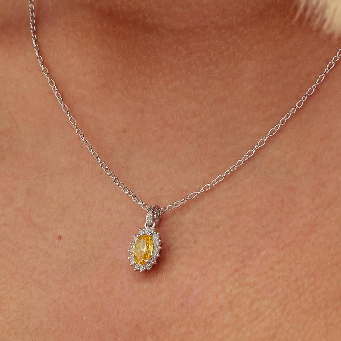 Charm FANCY