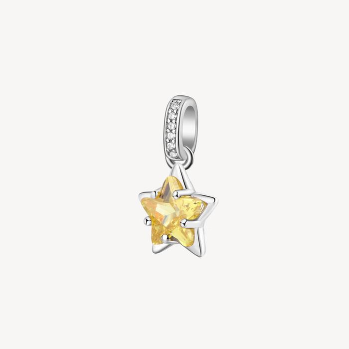 Charm FANCY