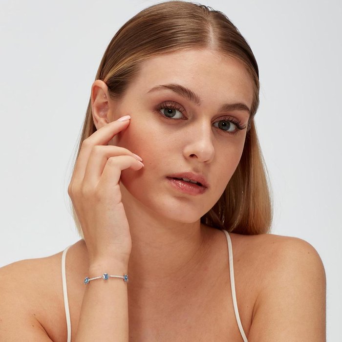Bracciale FANCY