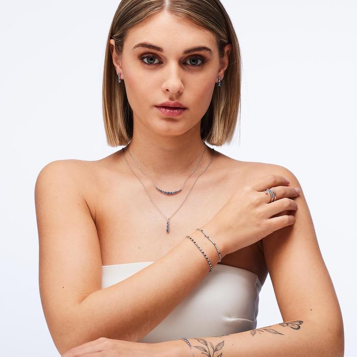 Charm FANCY