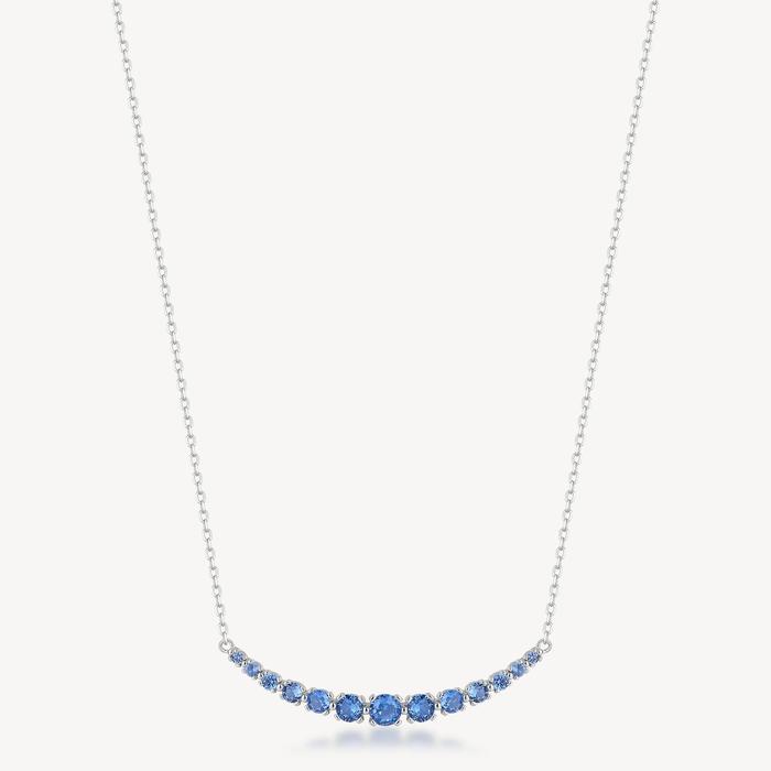Collana FANCY