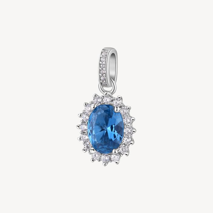 Charm FANCY