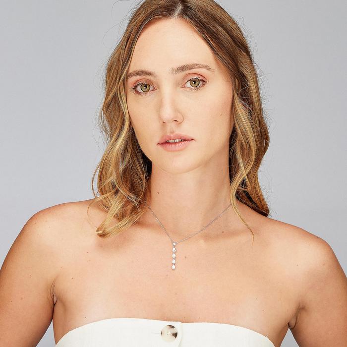 Collana FANCY