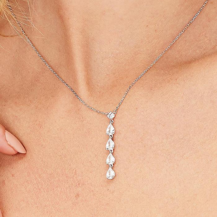 Collana FANCY