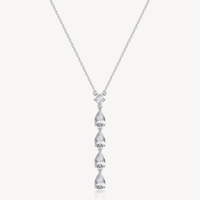 Collana FANCY