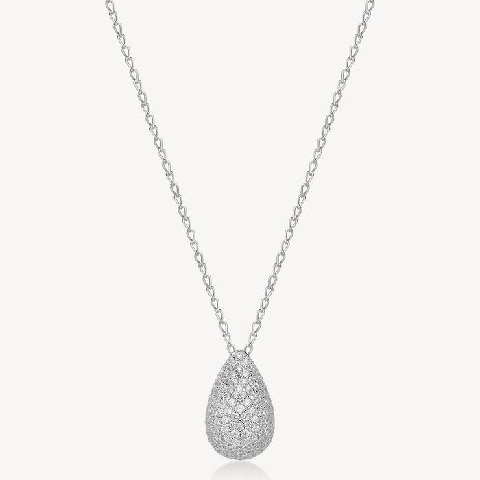 Collana FANCY
