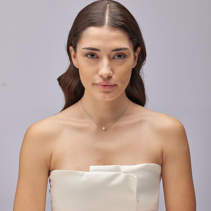 Collana FANCY