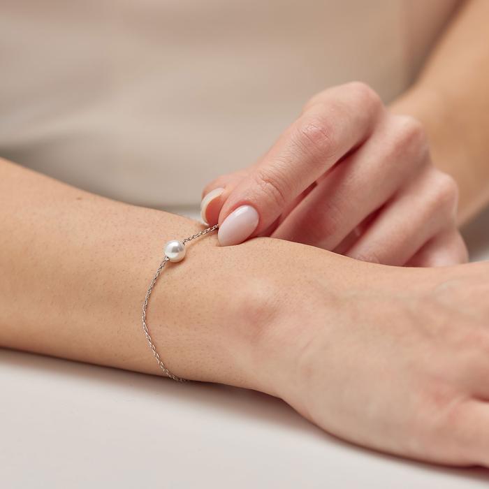 Bracciale FANCY