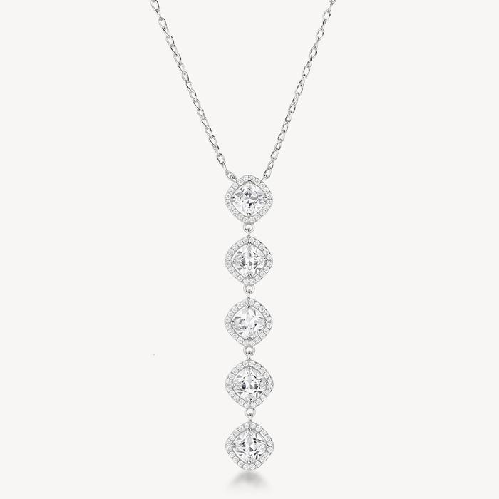 Collana FANCY