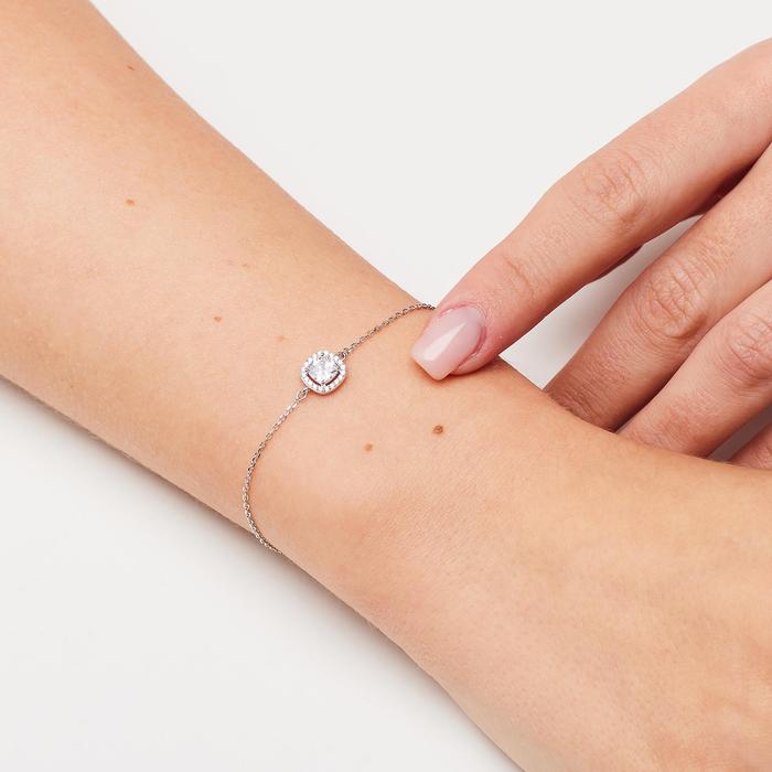 Bracciale FANCY