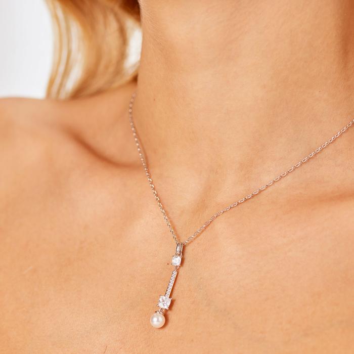 Charm FANCY