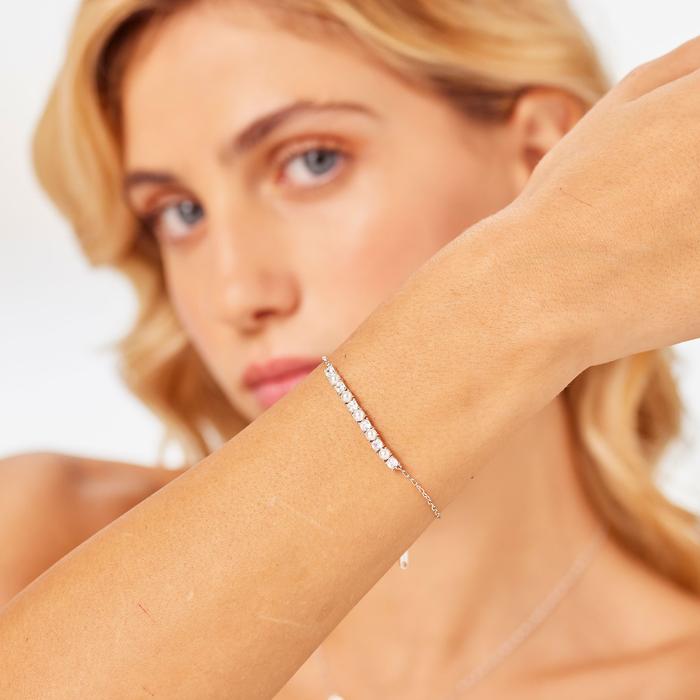 Bracciale FANCY