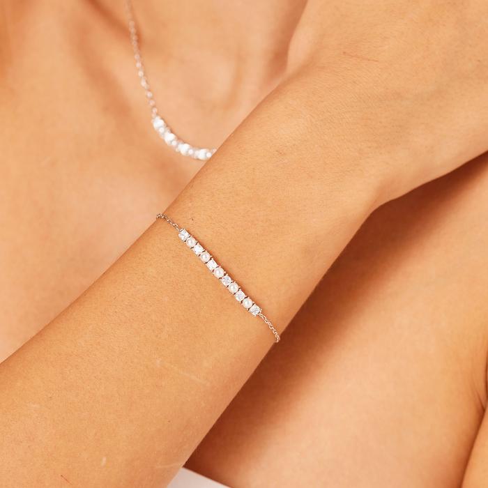 Bracciale FANCY