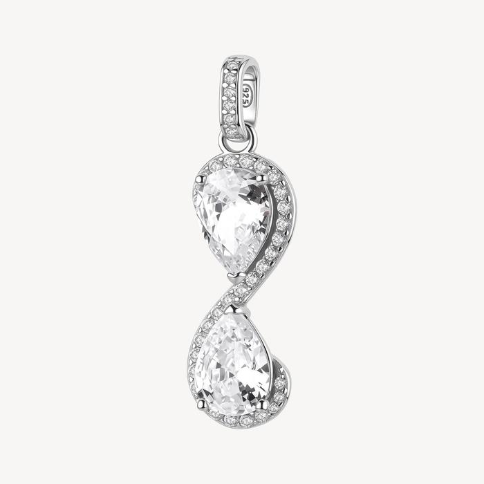 Charm FANCY