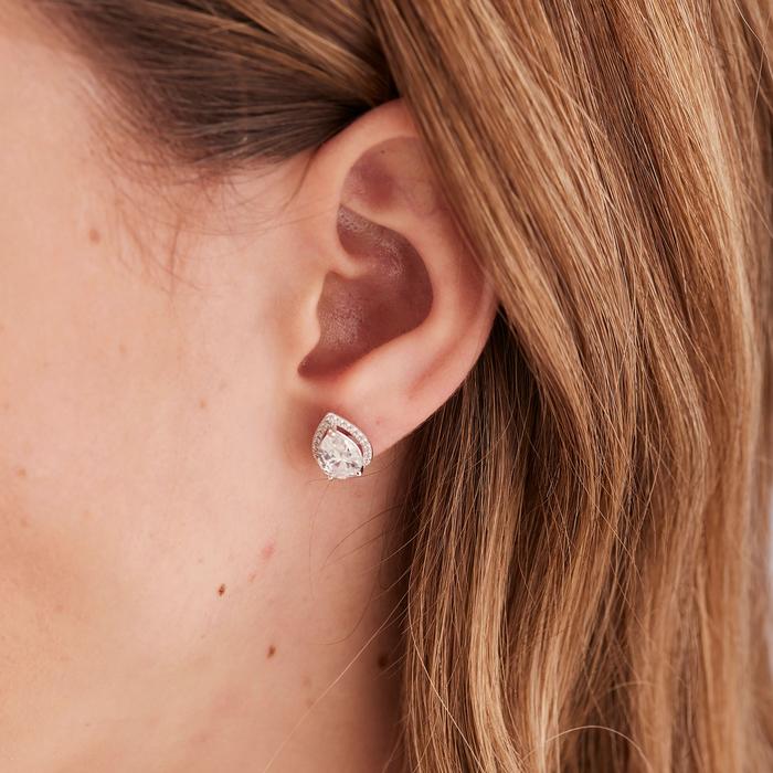 Orecchini FANCY