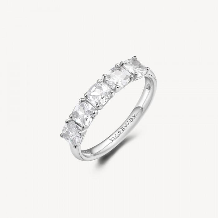 Anello FANCY