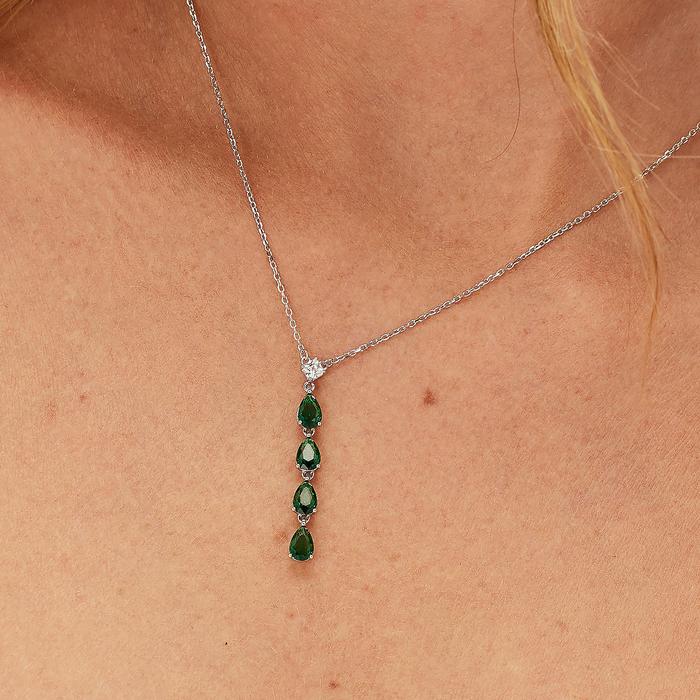 Collana FANCY