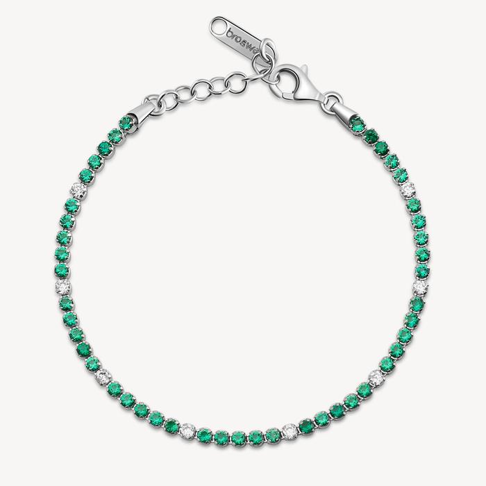 Bracciale FANCY