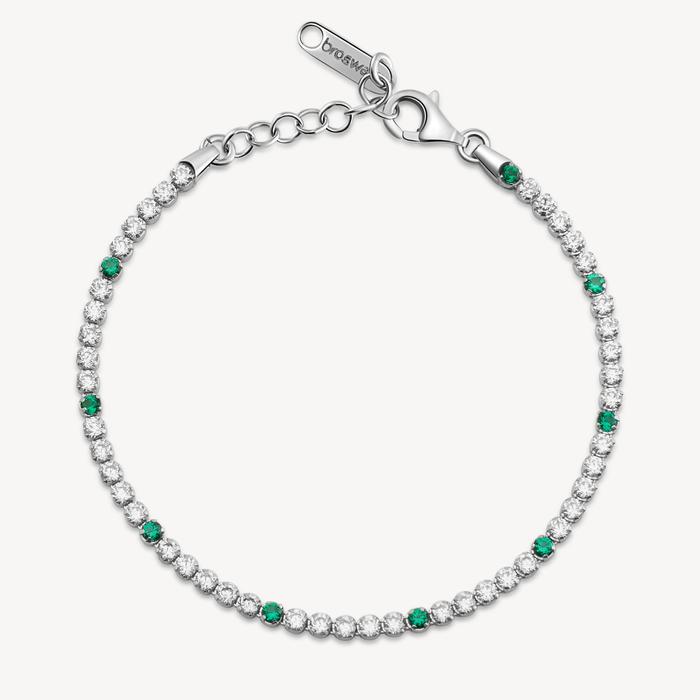 Bracciale FANCY