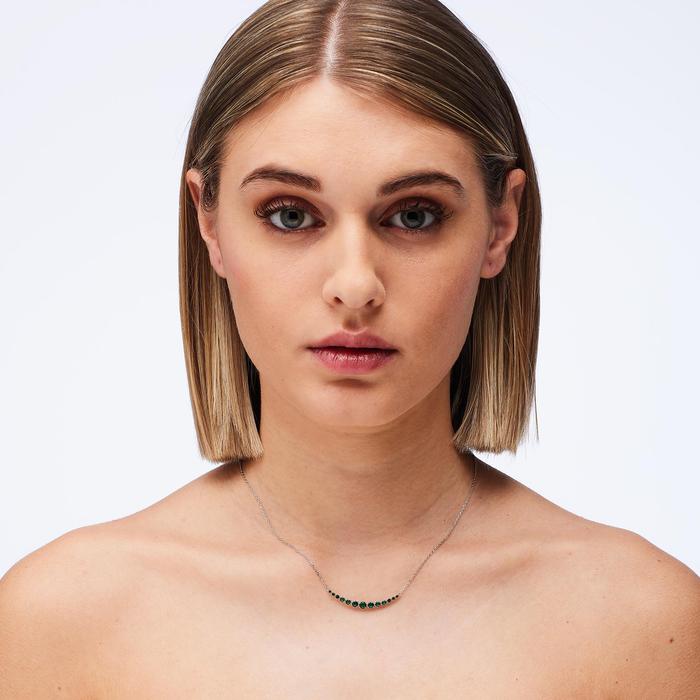 Collana FANCY
