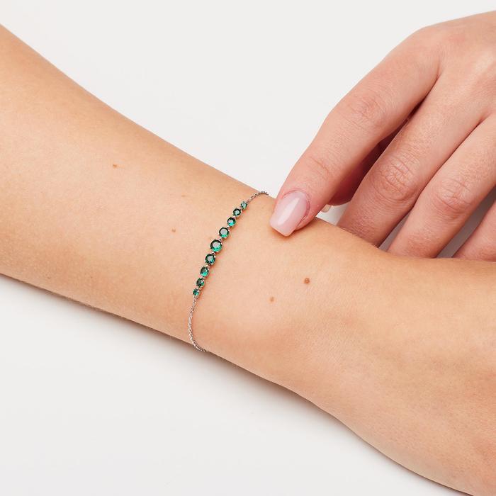 Bracciale FANCY