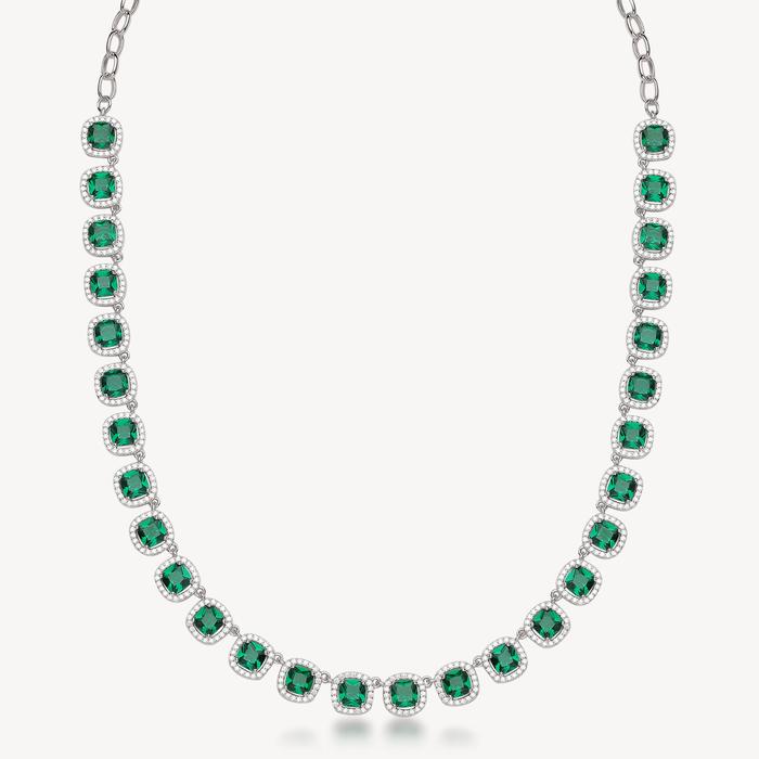 Collana FANCY