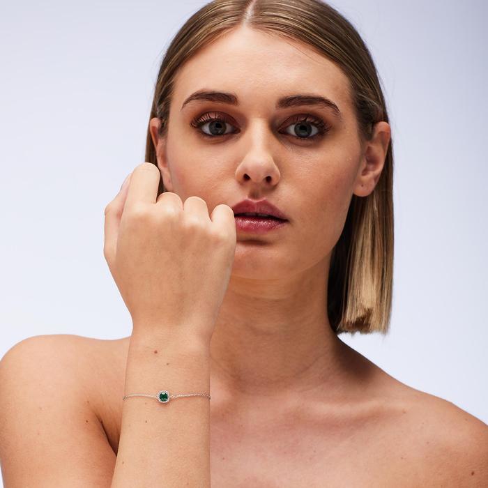 Bracciale FANCY