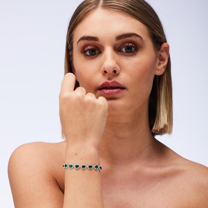 Bracciale FANCY