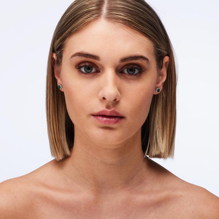 Orecchini FANCY