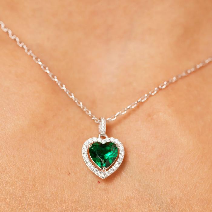 Charm FANCY