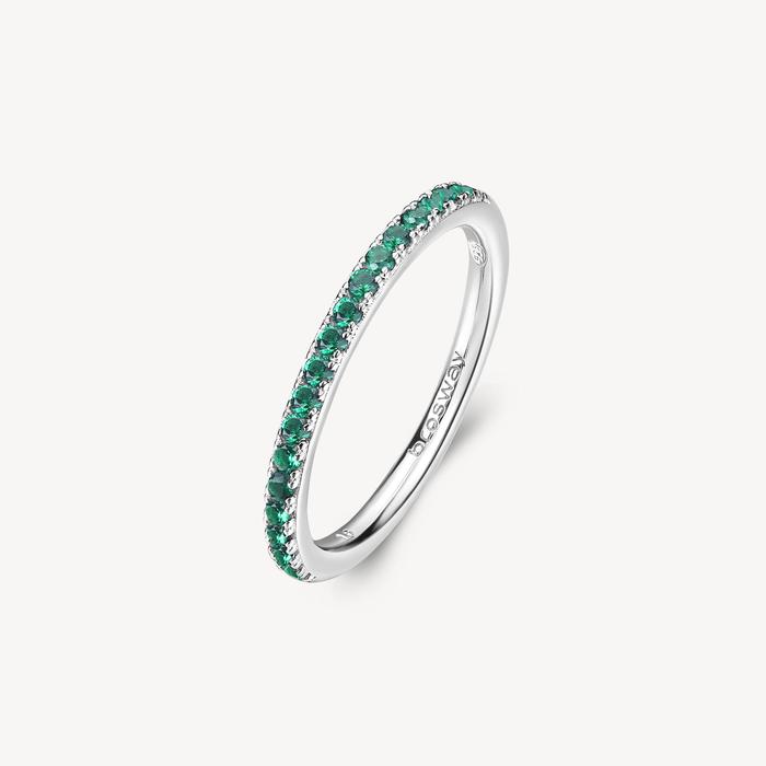 Anello FANCY