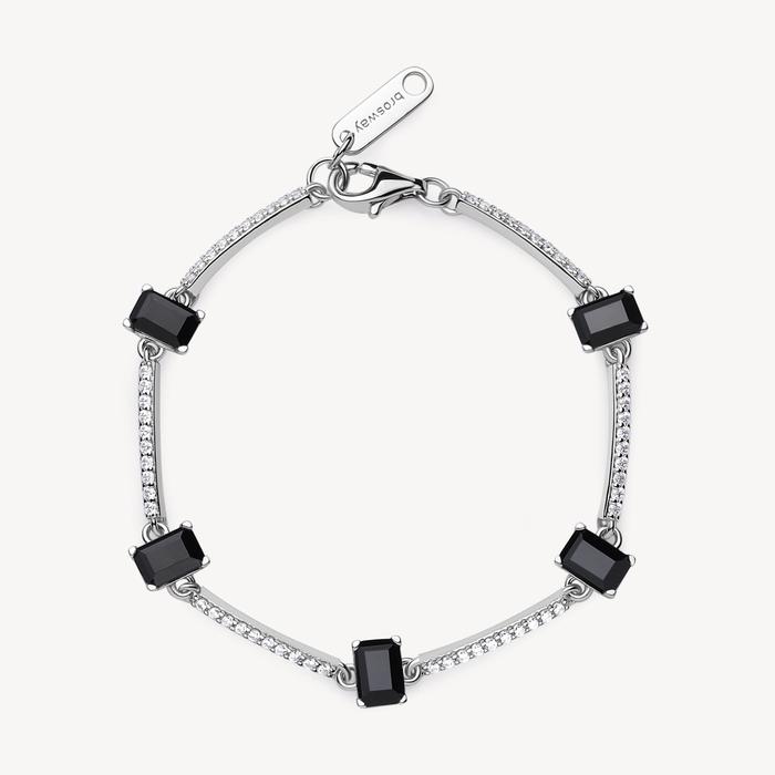 Bracciale FANCY