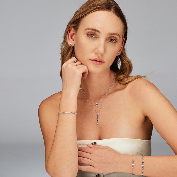 Bracciale FANCY