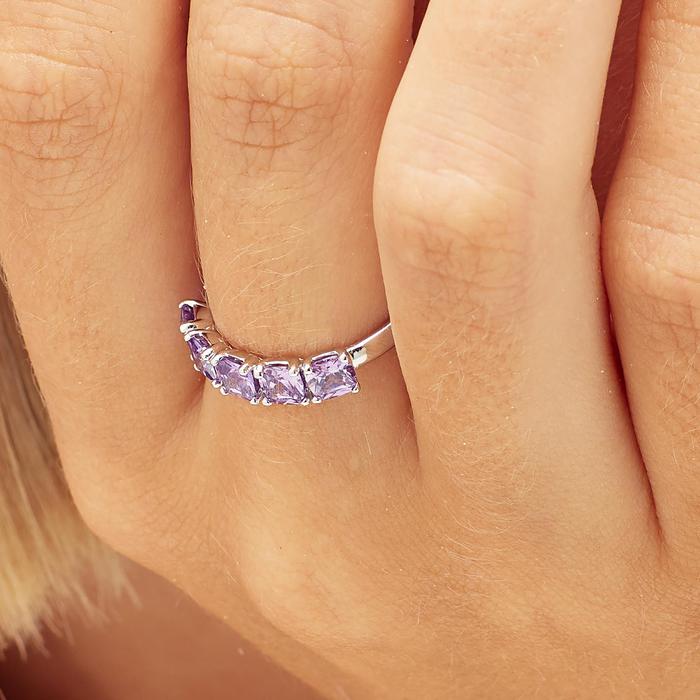 Anello FANCY