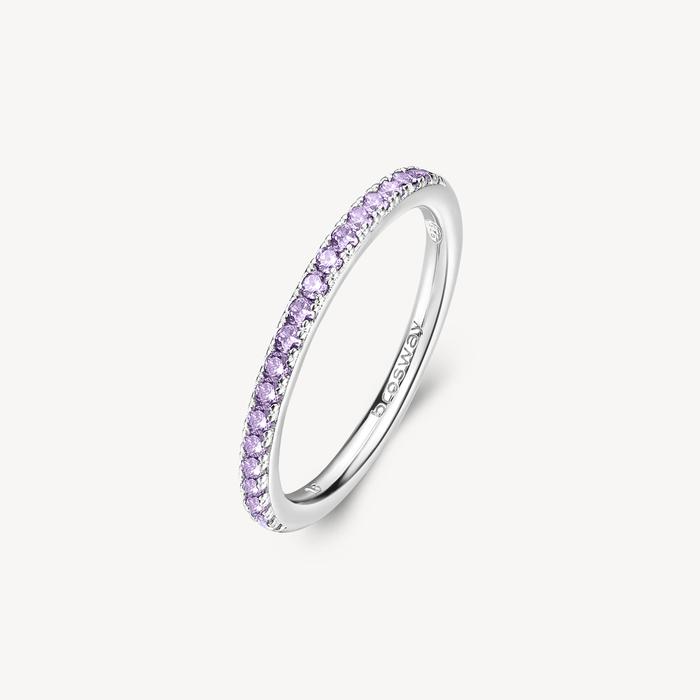 Anello FANCY