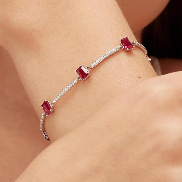 Bracciale FANCY