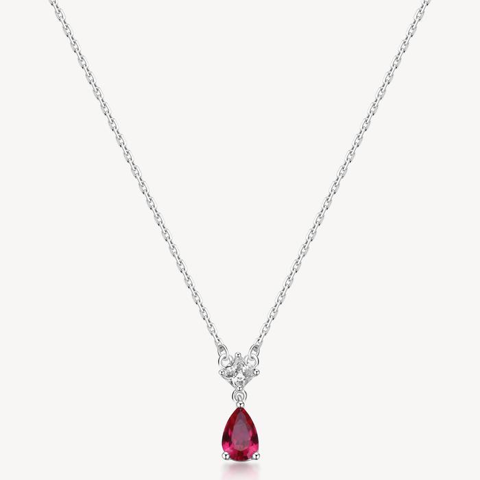Collana FANCY