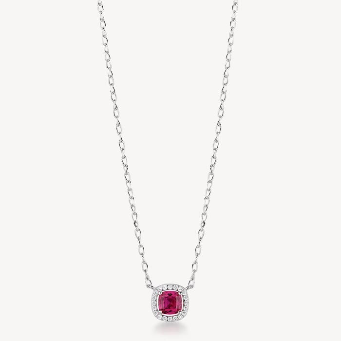 Collana FANCY